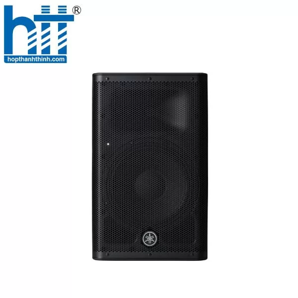 Hợp Thành Thịnh - Loa Yamaha DXR12