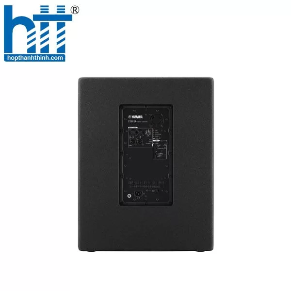 Hợp Thành Thịnh - Loa Yamaha DXS12