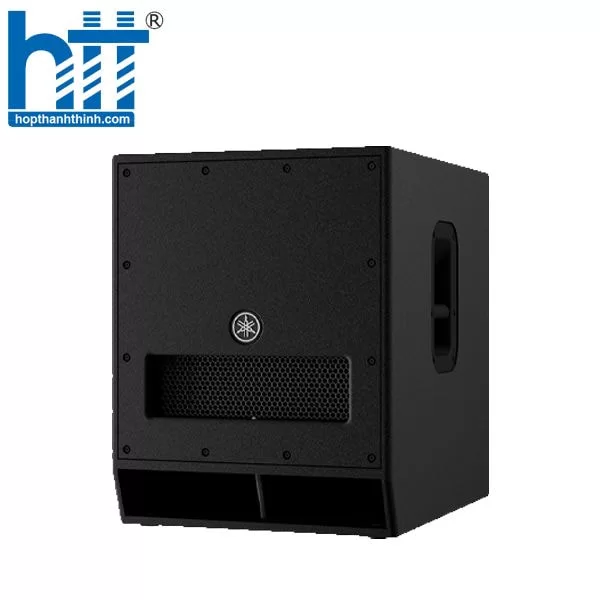 Hợp Thành Thịnh - Yamaha DXS12mkII 