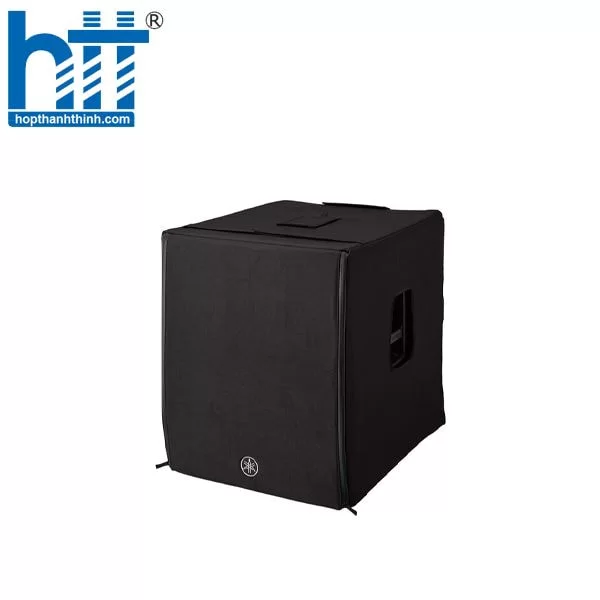 Hợp Thành Thịnh - Túi bảo vệ Yamaha SPCVR-DXS18X