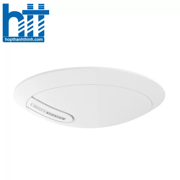 HTT - Router ốp trần băng tần kép Totolink CA1200 - AC1200 POE