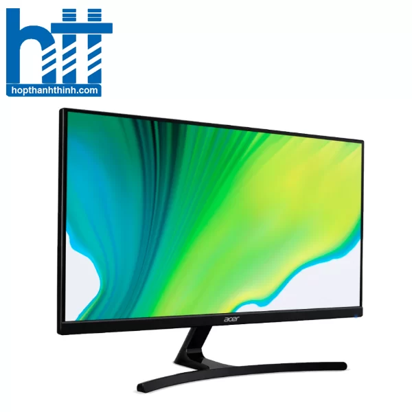 Hợp Thành Thịnh - Màn hình Acer K273 E (27 inch/FHD/IPS/100Hz/1ms)