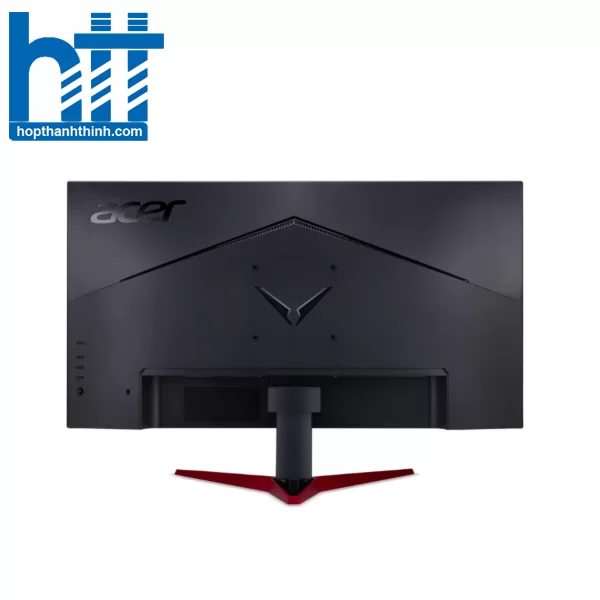 Hợp Thành Thịnh - Màn hình Acer Nitro VG270 E (27 inch/FHD/IPS/100Hz/1ms)