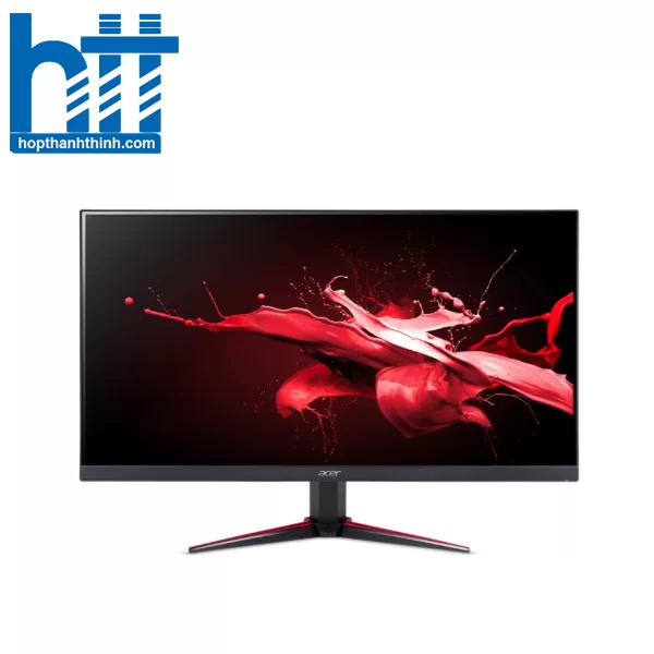 Hợp Thành Thịnh - Màn hình Acer Nitro VG270 E (27 inch/FHD/IPS/100Hz/1ms)