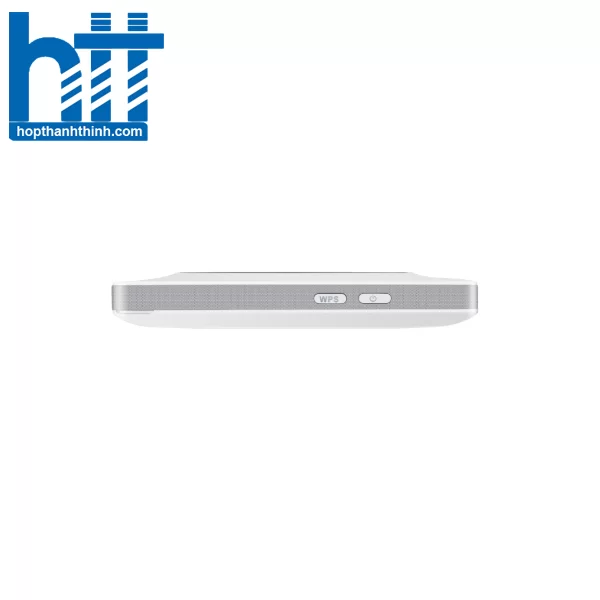 HTT - Wi-Fi di động MF180L 4G LTE 150Mbps 