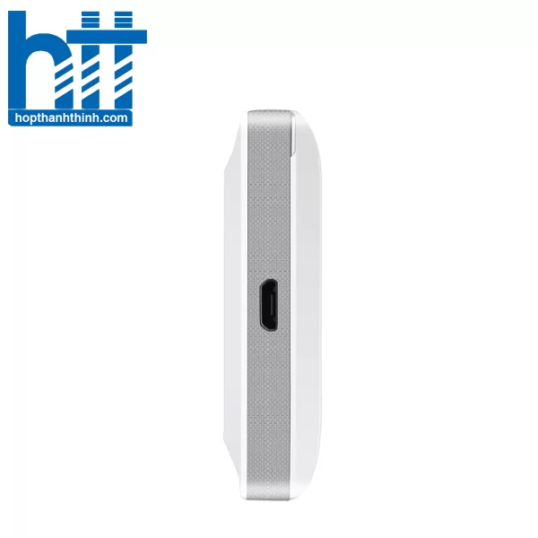 HTT - Wi-Fi di động MF180L 4G LTE 150Mbps 