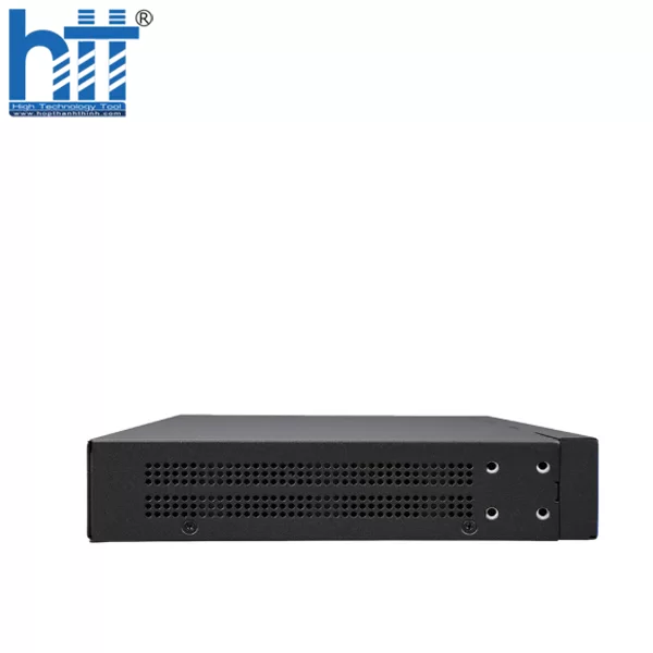HỢP THÀNH THỊNH - 28-Port Managed Gigabit Switch - LGS528 