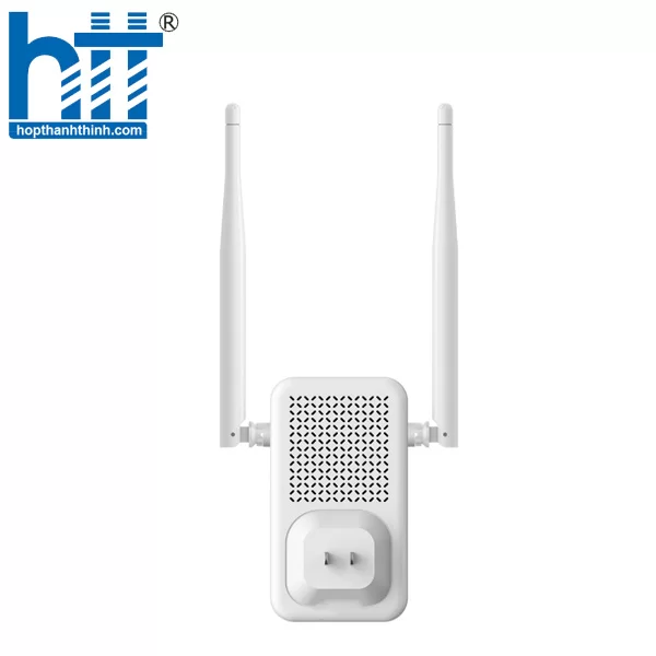 HTT - Bộ mở rộng sóng Wi-Fi TOTOLINK EX1200L băng tần kép AC1200