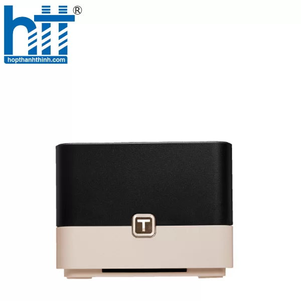 Hợp Thành Thịnh - Bộ phát wifi Mesh TOTOLINK T10 3 Pack (Wireless AC1200Mbps)