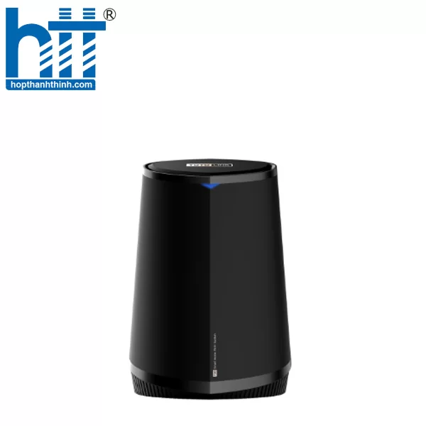 Hợp Thành Thịnh - Router Mesh T20 Wi-Fi gia đình AC3000