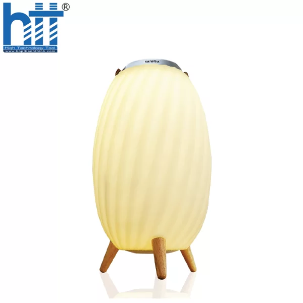 HỢP THÀNH THỊNH - Loa Sounmax AL-22