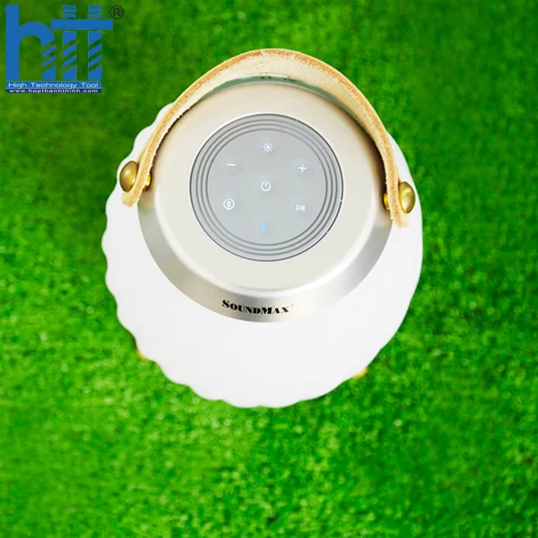HỢP THÀNH THỊNH - Loa Sounmax AL-22