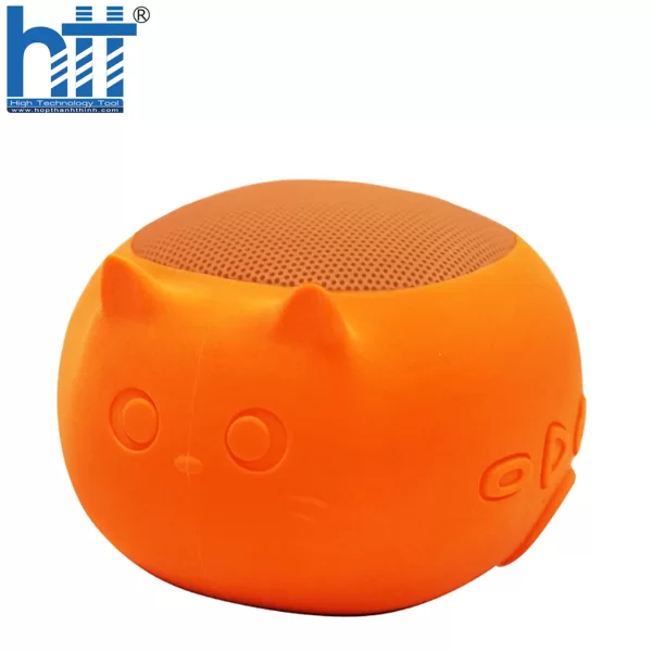 HỢP THÀNH THỊNH - Loa Bluetooth SoundMax MB-1