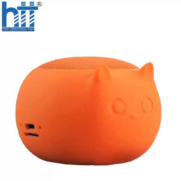 HỢP THÀNH THỊNH - Loa Bluetooth SoundMax MB-1
