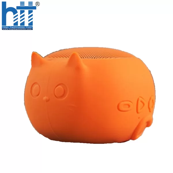 HỢP THÀNH THỊNH - Loa Bluetooth SoundMax MB-1