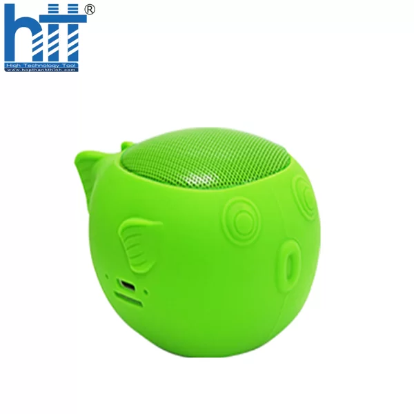 HỢP THÀNH THỊNH - 