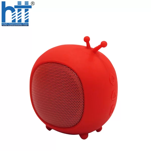 HỢP THÀNH THỊNH - Loa bluetooth Soundmax MB-6
