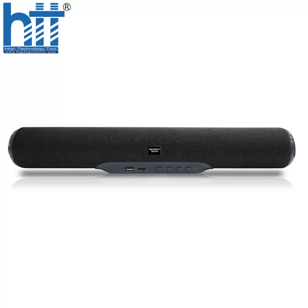 HỢP THÀNH THỊNH - Loa SOUNDMAX SB204 2.0