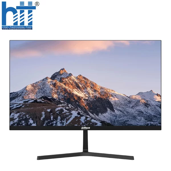 HTT - Màn Hình Dahua DHI-LM22-B200S