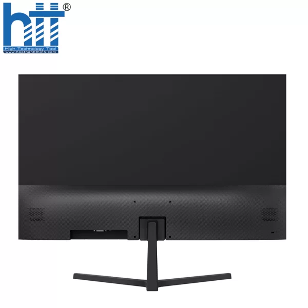 HTT - Màn hình Dahua DHI-LM24-B201S
