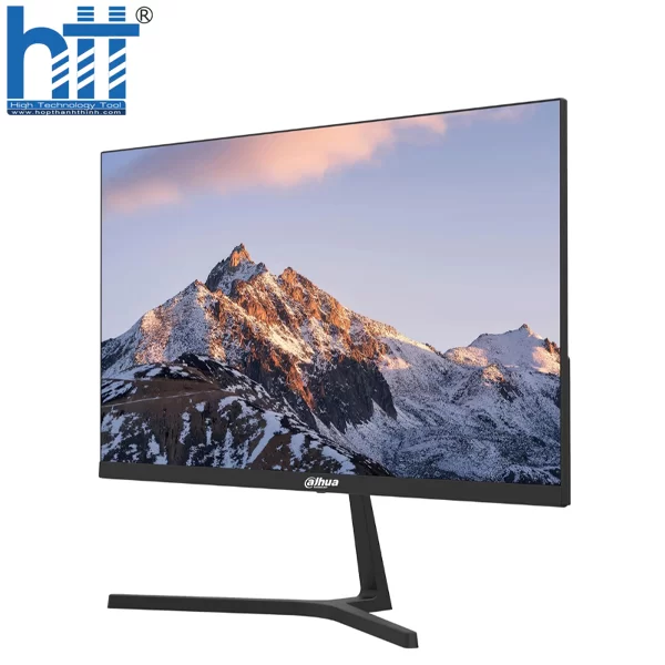 HTT - Màn Hình Dahua DHI-LM22-B200S