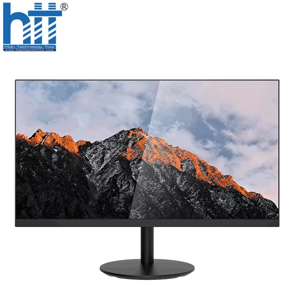 HTT - Màn hình Dahua DHI-LM22-A200Y
