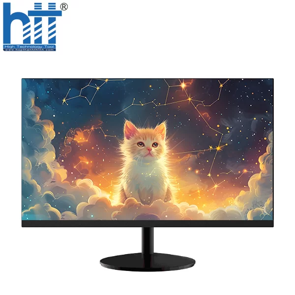 HTT - Màn hình Dahua DHI-LM22-A200Y