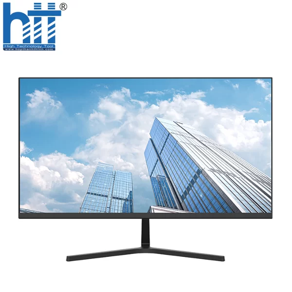 HTT - Màn hình Dahua DHI-LM24-B201S