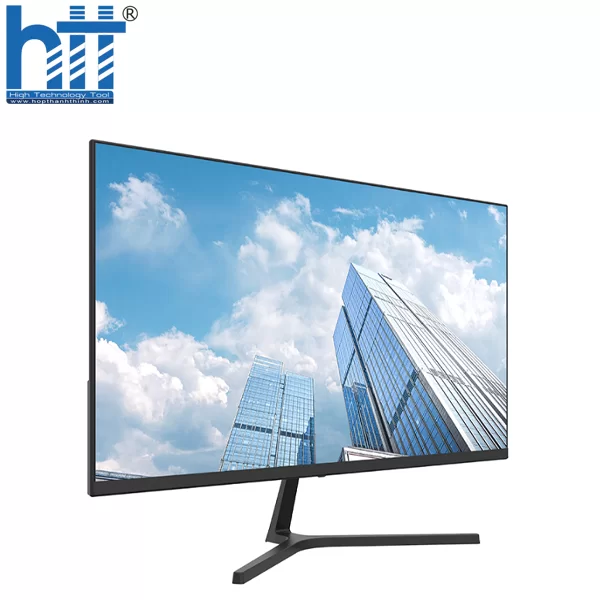 HTT - Màn hình Dahua DHI-LM24-B201S