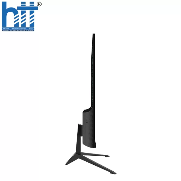 HTT - Màn hình Dahua DHI-LM24-B201S