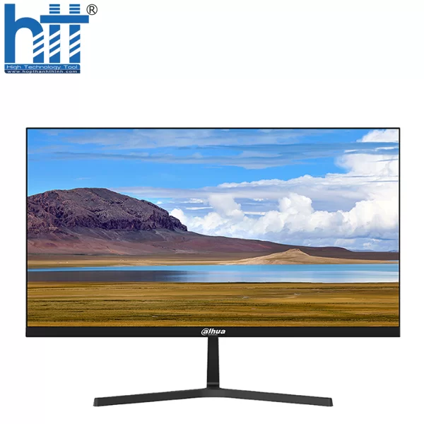 HTT - 