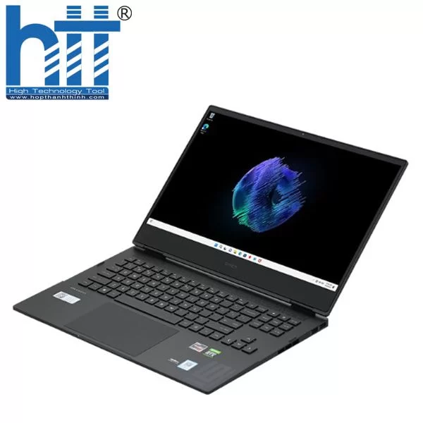 HỢP THÀNH THỊNH - Laptop HP OMEN 16-n0086AX 7C0T5PA