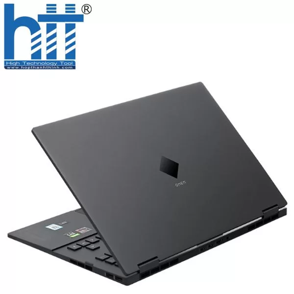 HỢP THÀNH THỊNH - Laptop HP OMEN 16-n0086AX 7C0T5PA