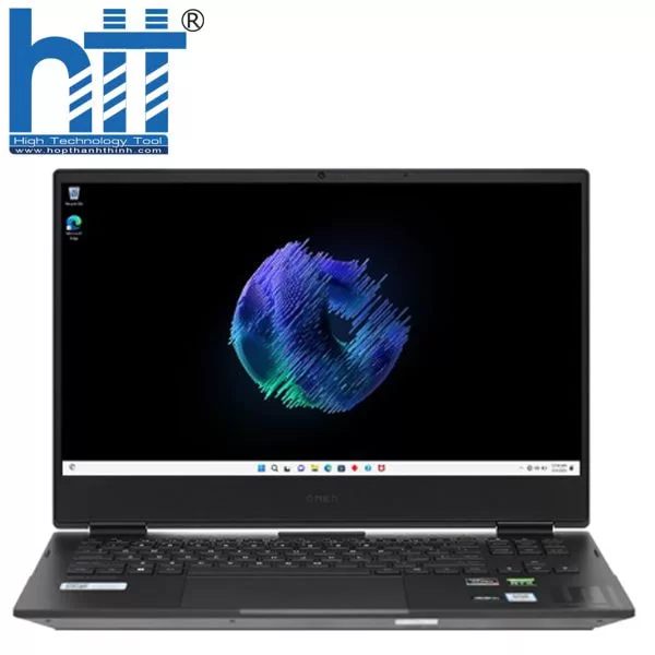 HỢP THÀNH THỊNH - Laptop HP OMEN 16-n0086AX 7C0T5PA