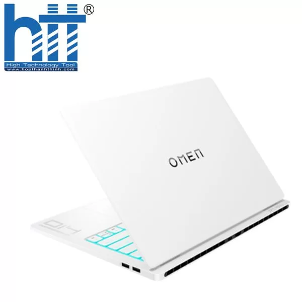 HỢP THÀNH THỊNH - Laptop HP Omen Gaming 14-fb0135TX AY8V1PA