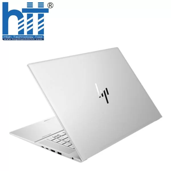 HỢP THÀNH THINH - Laptop HP Envy 16-h0033TX 6K7F9PA