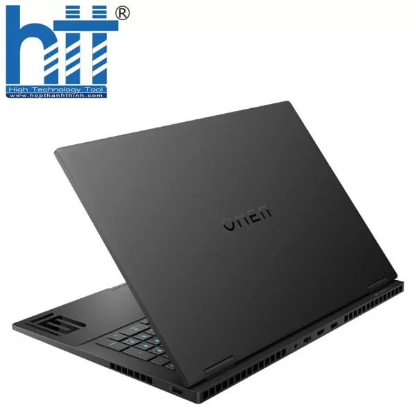 HỢP THÀNH THỊNH - Laptop HP Omen Gaming 16-xf0070AX 8W945PA