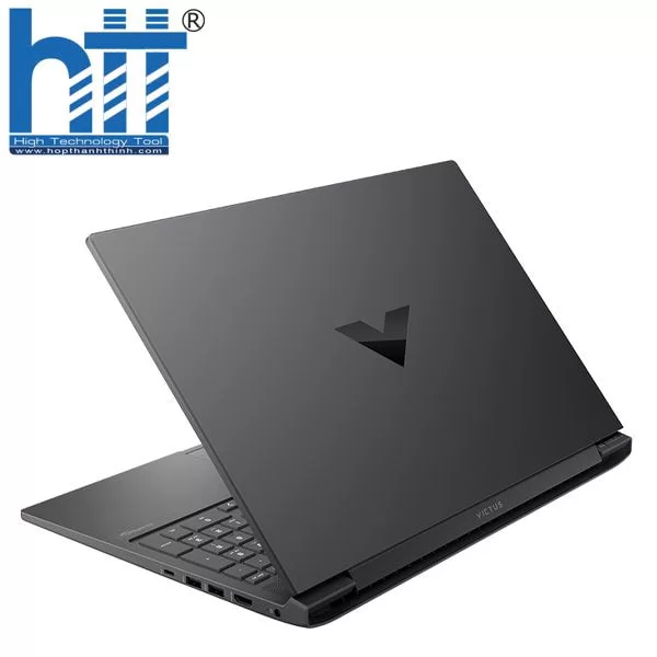 HỢP THÀNH THỊNH - Laptop HP Gaming Victus 16-r1178TX A2NN2PA