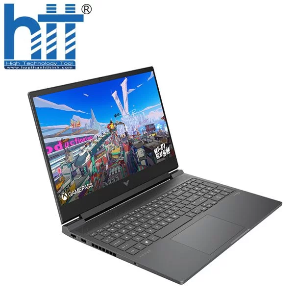 HỢP THÀNH THỊNH - Laptop HP Gaming Victus 16-r1178TX A2NN2PA