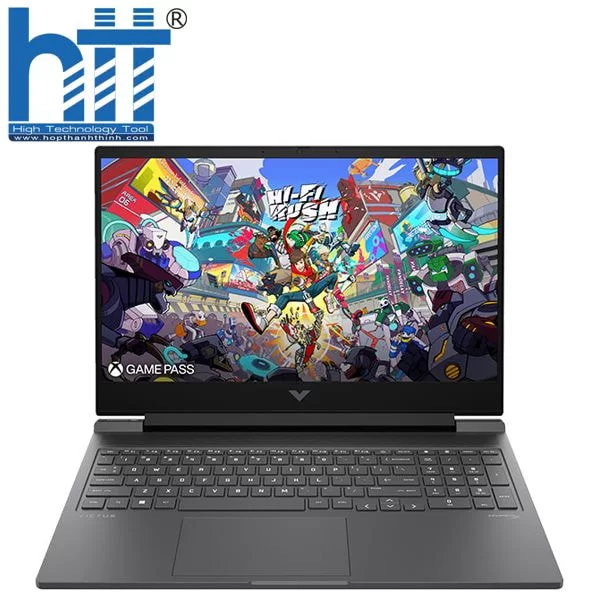 HỢP THÀNH THỊNH - Laptop HP Gaming Victus 16-r1178TX A2NN2PA