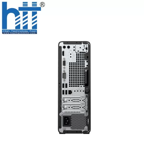HỢP THÀNH THỊNH - PC HP Pro SFF 280 G9 9E564PT