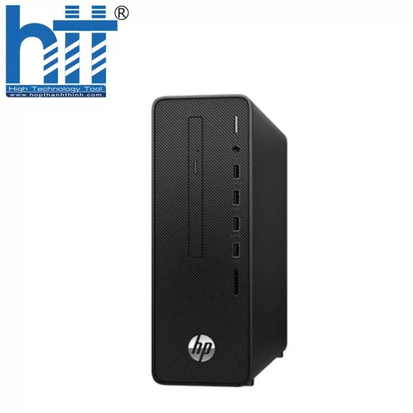 HỢP THÀNH THỊNH - PC HP Pro SFF 280 G9 9E564PT