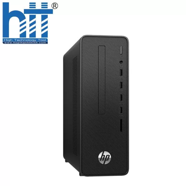 HỢP THÀNH THỊNH - PC HP Pro SFF 280 G9 9E564PT