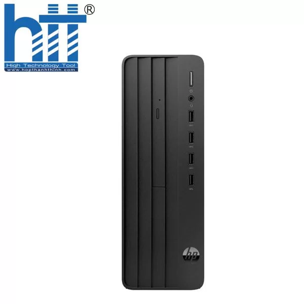 HỢP THÀNH THỊNH - Máy bộ HP 280 Pro G9 SFF AY2F9PT