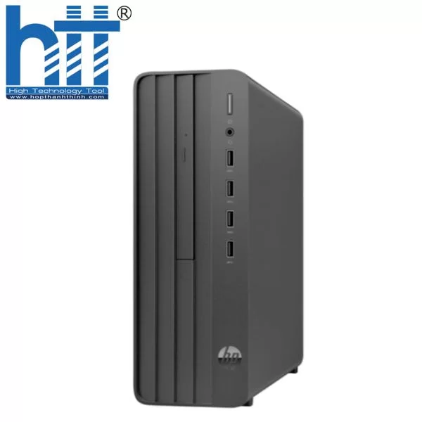 HỢP THÀNH THỊNH - Máy bộ HP 280 Pro G9 SFF AY2F9PT