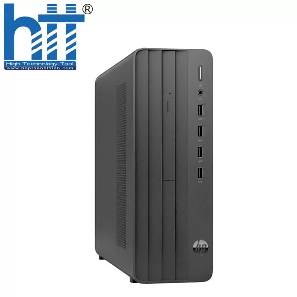 HỢP THÀNH THỊNH - Máy bộ HP 280 Pro G9 SFF AY2F9PT