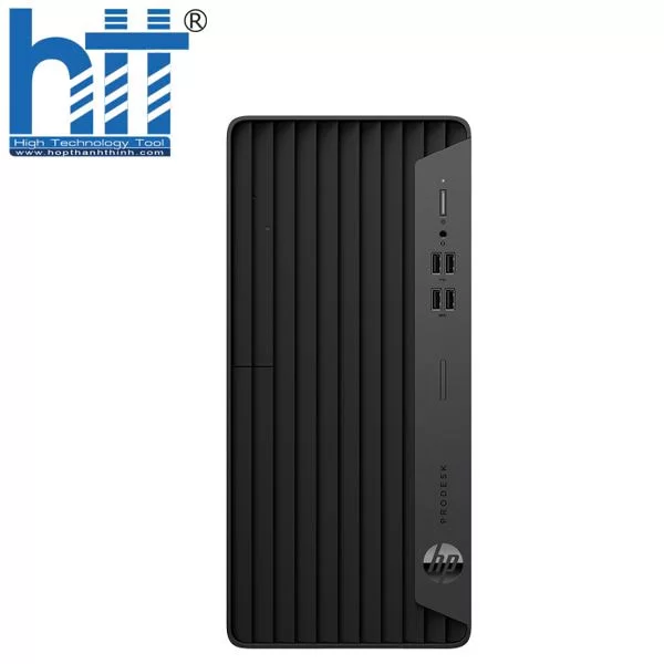 HỢP THÀNH THỊNH - Máy bộ HP ProDesk 400 G7 MT 46L47PA