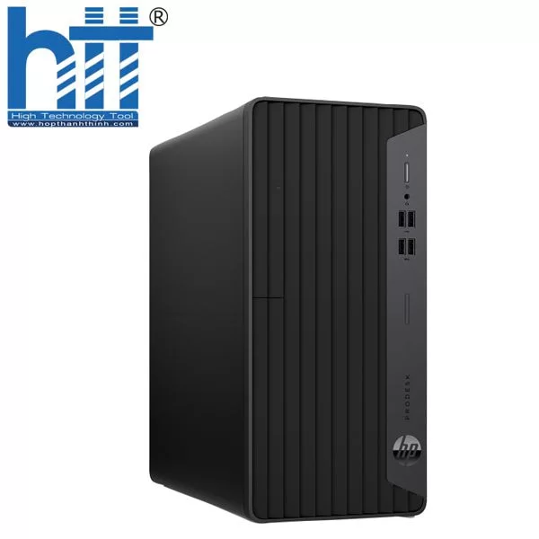 HỢP THÀNH THỊNH - Máy bộ HP ProDesk 400 G7 MT 46L47PA