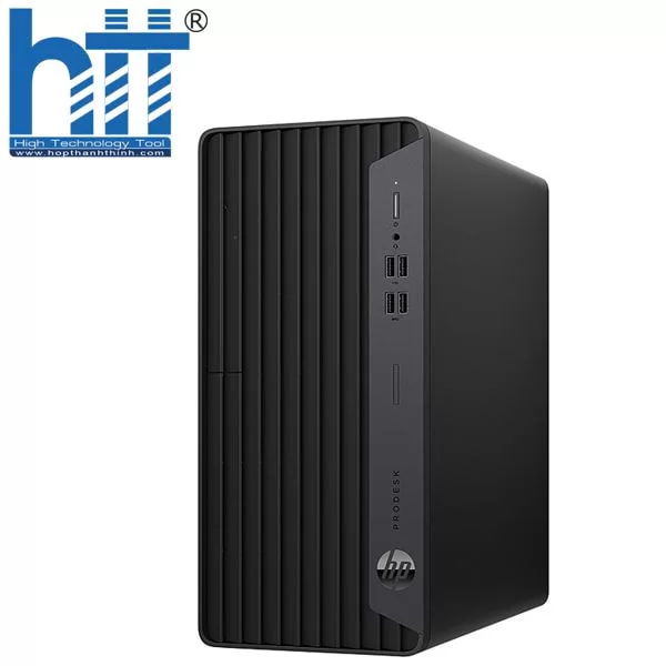 HỢP THÀNH THỊNH - Máy bộ HP ProDesk 400 G7 MT 46L47PA