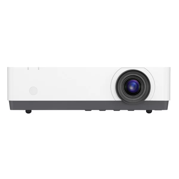 Máy chiếu Sony VPL-EX570